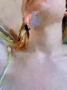 Public Katrisha online show from 12-04-25, 03:44