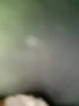 Public Katrisha online show from 02-18-26, 02:13