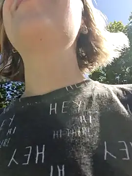 Public Katrisha online show from 02-07-26, 01:19