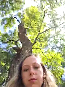 Public Katrisha online show from 03-10-25, 05:29