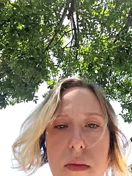 Public Katrisha online show from 01-13-26, 02:21