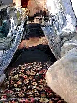 Public Katrisha online show from 03-12-26, 02:43