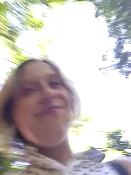 Public Katrisha online show from 02-06-26, 02:24