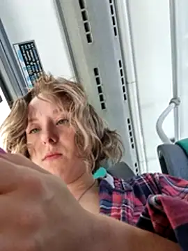 Public Katrisha online show from 03-26-26, 02:15