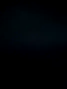 Public Katrisha online show from 11-04-25, 01:37