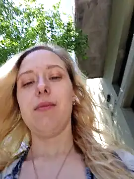 Public Katrisha online show from 10-08-25, 01:23