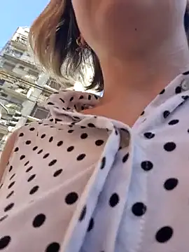 Public Katrisha online show from 02-13-26, 01:11