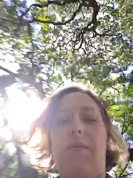 Public Katrisha online show from 02-22-26, 01:13