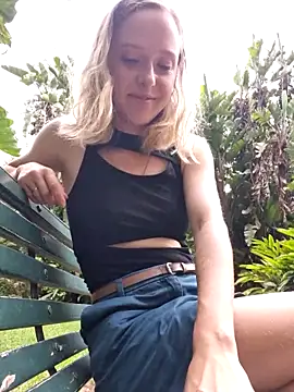 Public Katrisha online show from 02-04-25, 04:50