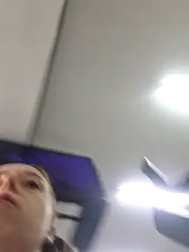 Public Katrisha online show from 07-03-26, 02:23