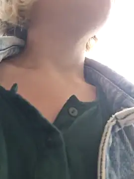 Public Katrisha online show from 02-25-26, 02:39