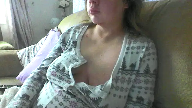 CamilaCherryX online show from 09-14-25, 04:40