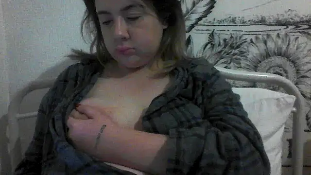 CamilaCherryX online show from 09-25-25, 08:26