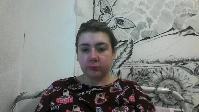 CamilaCherryX online show from 01-11-26, 01:40