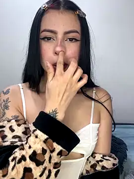 myeimmy 33 online show from 01-06-26, 12:03