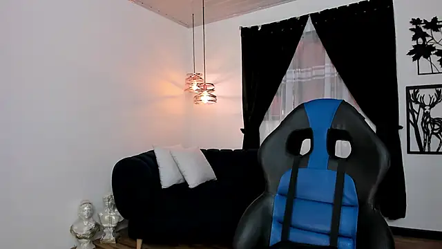 myeimmy 33 online show from 11-17-25, 10:14