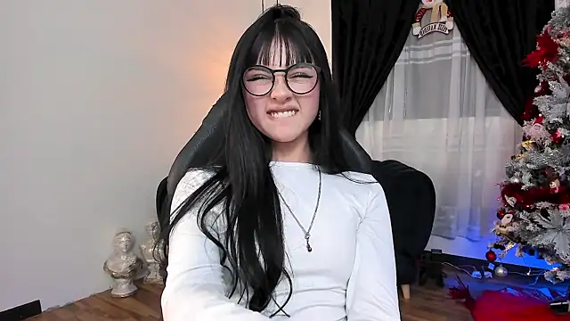 myeimmy 33 online show from 11-26-25, 10:32
