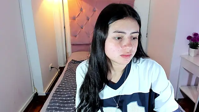 myeimmy 33 online show from 02-27-25, 03:59