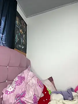 myeimmy 33 online show from 01-20-25, 10:59