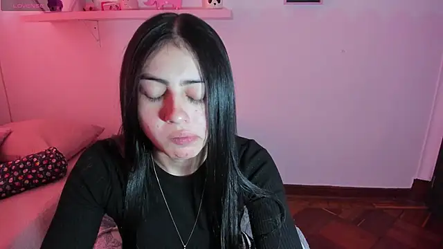 myeimmy 33 online show from 02-20-25, 04:58