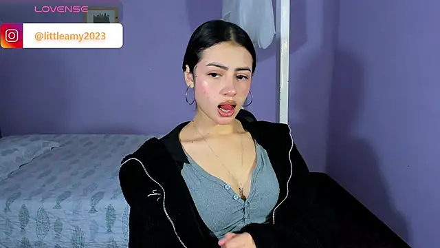 myeimmy 33 online show from 02-11-25, 03:51