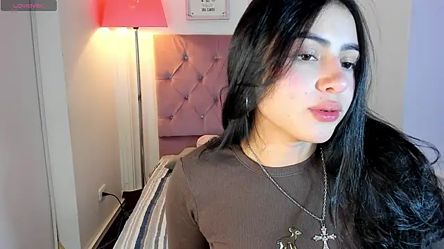 myeimmy 33 online show from 03-19-25, 06:34