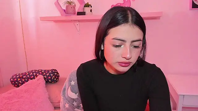 myeimmy 33 online show from 02-06-25, 04:03