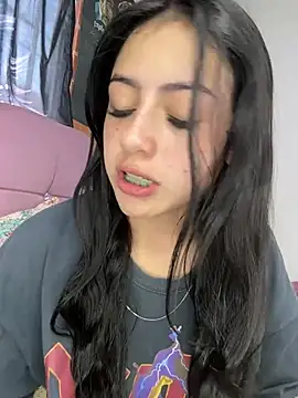 myeimmy 33 online show from 01-16-25, 10:02