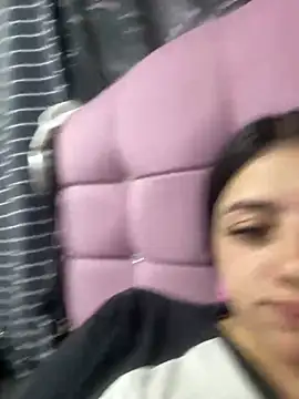myeimmy 33 online show from 01-14-25, 11:37