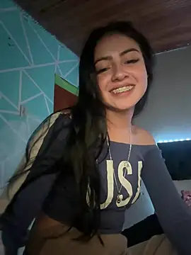 myeimmy 33 online show from 01-11-25, 10:40