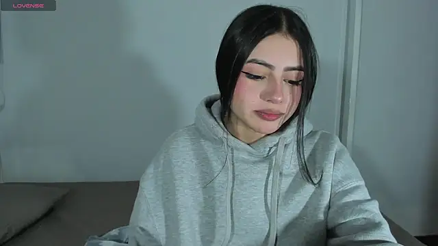 myeimmy 33 online show from 02-07-25, 04:03