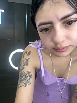 myeimmy 33 online show from 01-11-25, 12:18