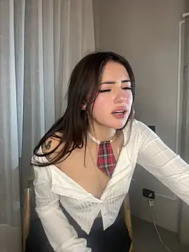 myeimmy 33 online show from 01-01-25, 04:07