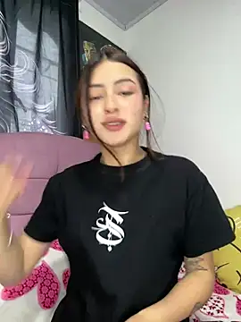 myeimmy 33 online show from 12-27-24, 09:32