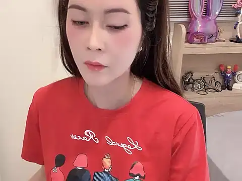 Zozo qq online show from 01-14-26, 01:15