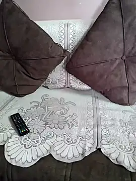 milf-kaira online show from 01-22-25, 07:25