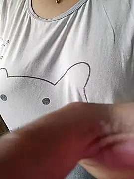 milf-kaira online show from 03-03-25, 03:05