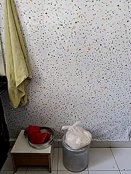 milf-kaira online show from 01-23-25, 05:02