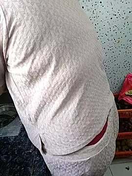 milf-kaira online show from 03-10-25, 04:49