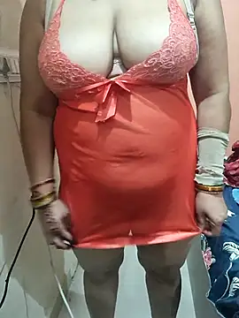 milf-kaira online show from 12-02-25, 03:58