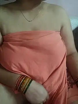 milf-kaira online show from 10-31-25, 05:59