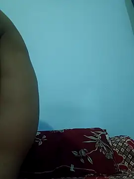 Snapshot of ChiranjuabjhgojgRoy chatting on 07-28-26, 07:04 ChiranjuabjhgojgRoy online show from 07-28-26, 07:04
