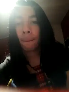 Yasmin Paez99 online show from 02-16-26, 02:54