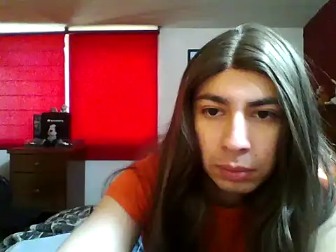 Yasmin Paez99 online show from 11-11-25, 06:58