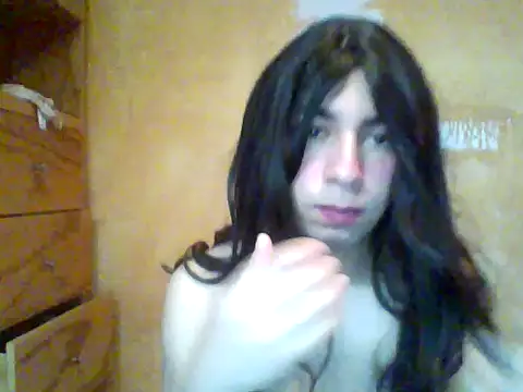 Yasmin Paez99 online show from 12-13-25, 08:26