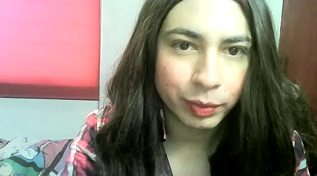 Yasmin Paez99 online show from 01-18-25, 03:49