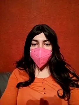 Yasmin Paez99 online show from 02-23-26, 06:25