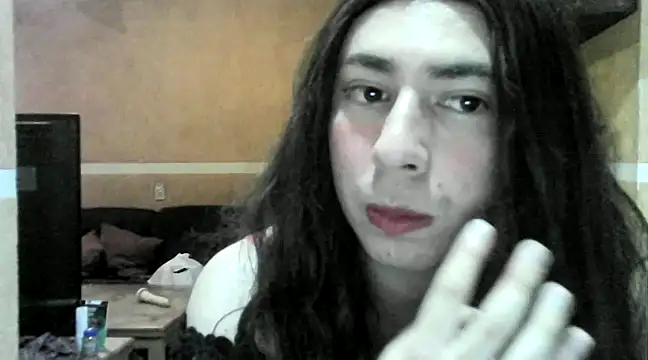 Yasmin Paez99 online show from 03-02-25, 02:30