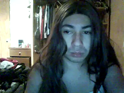 Yasmin Paez99 online show from 10-29-25, 07:18