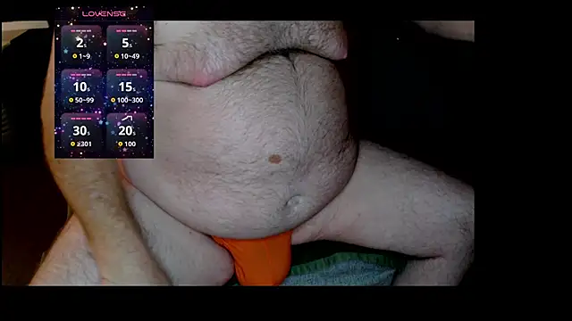 smalldickchub1 online show from 10-25-25, 02:44